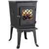 Náhradní díly Jotul F 602 ECO